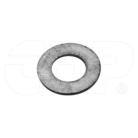 Aic Replacement Parts Washer Fits Caterpillar Models 2307361